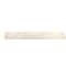 Fleet Engineers Universal Conspicuity Plates, straight 033-04259 - alternate 5